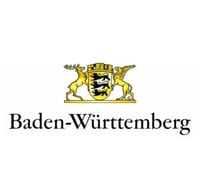 AD2018_Land-Baden-Wuerttemberg-1-300x219-2